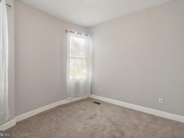 5950 N 13TH Street, Philadelphia PA 19141