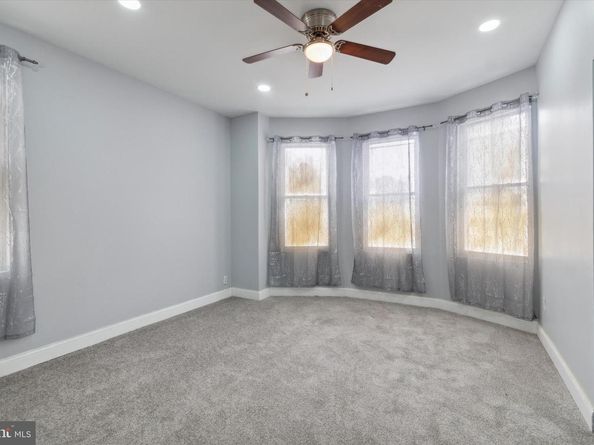 5950 N 13TH Street, Philadelphia PA 19141