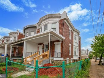 5950 N 13TH Street
