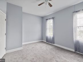 5950 N 13TH Street, Philadelphia PA 19141
