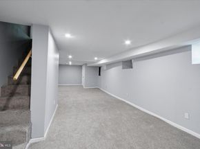 5950 N 13TH Street, Philadelphia PA 19141