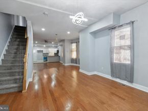 5950 N 13TH Street, Philadelphia PA 19141