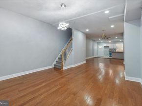 5950 N 13TH Street, Philadelphia PA 19141