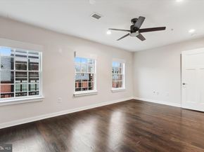 1610 N Queen Street 247D, Arlington VA 22209