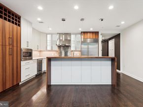 1610 N Queen Street 247D, Arlington VA 22209