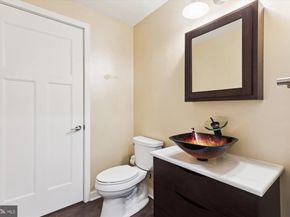 1610 N Queen Street 247D, Arlington VA 22209