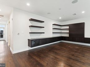 1610 N Queen Street 247D, Arlington VA 22209