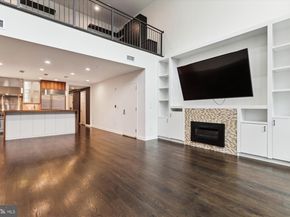 1610 N Queen Street 247D, Arlington VA 22209