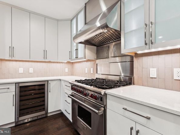 1610 N Queen Street 247D, Arlington VA 22209