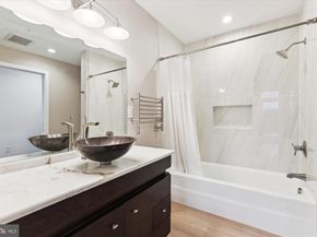 1610 N Queen Street 247D, Arlington VA 22209