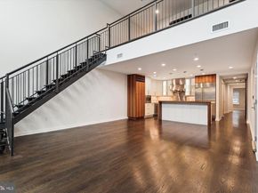 1610 N Queen Street 247D, Arlington VA 22209