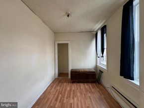 4814 N Broad Street, Philadelphia PA 19141