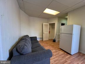 4814 N Broad Street, Philadelphia PA 19141