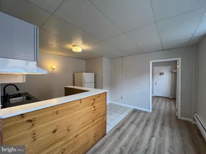 4814 N Broad Street, Philadelphia PA 19141