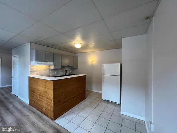 4814 N Broad Street, Philadelphia PA 19141