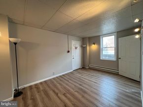 4814 N Broad Street, Philadelphia PA 19141