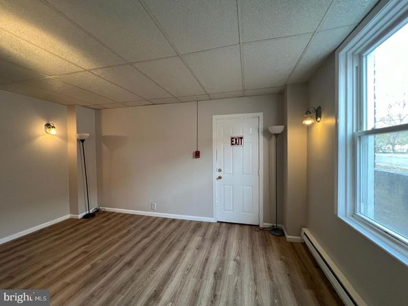 4814 N Broad Street, Philadelphia PA 19141
