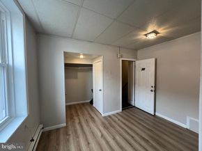4814 N Broad Street, Philadelphia PA 19141