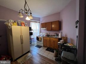 4814 N Broad Street, Philadelphia PA 19141