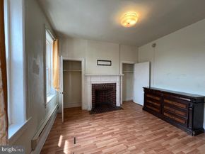 4814 N Broad Street, Philadelphia PA 19141