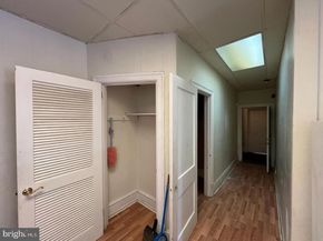 4814 N Broad Street, Philadelphia PA 19141