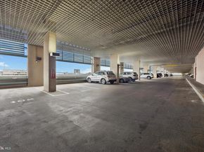 717 S Columbus Boulevard 812, Philadelphia PA 19147