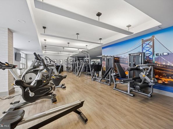 717 S Columbus Boulevard 812, Philadelphia PA 19147