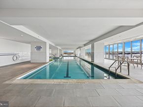 717 S Columbus Boulevard 812, Philadelphia PA 19147