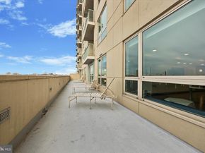 717 S Columbus Boulevard 812, Philadelphia PA 19147