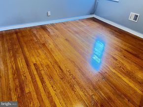 3550 Tudor Street, Philadelphia PA 19136