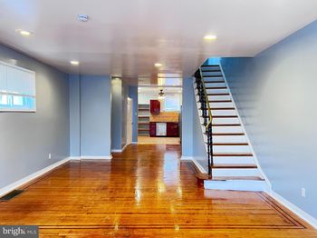 3550 Tudor Street