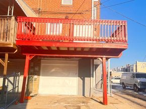 3550 Tudor Street, Philadelphia PA 19136