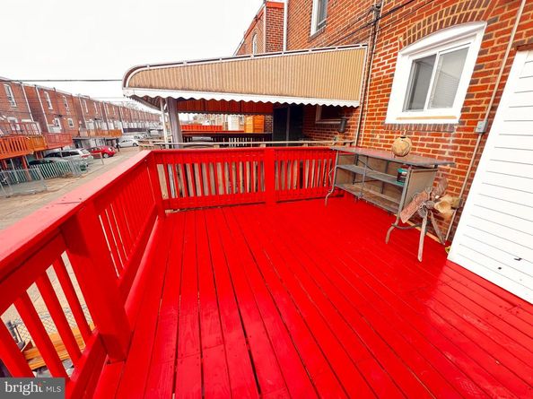 3550 Tudor Street, Philadelphia PA 19136