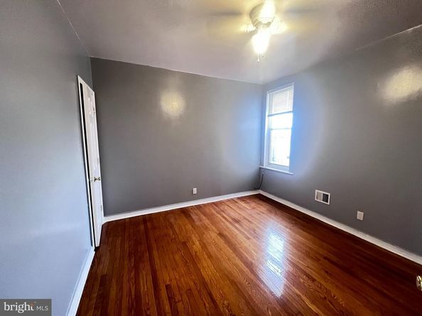 3550 Tudor Street, Philadelphia PA 19136