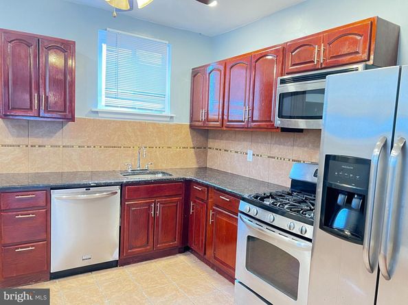3550 Tudor Street, Philadelphia PA 19136