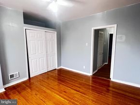 3550 Tudor Street, Philadelphia PA 19136