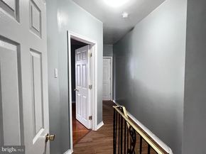 3550 Tudor Street, Philadelphia PA 19136
