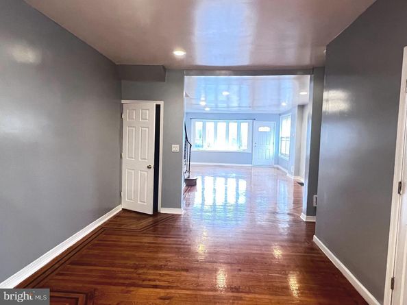 3550 Tudor Street, Philadelphia PA 19136