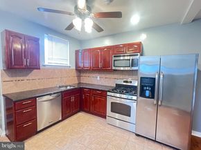 3550 Tudor Street, Philadelphia PA 19136