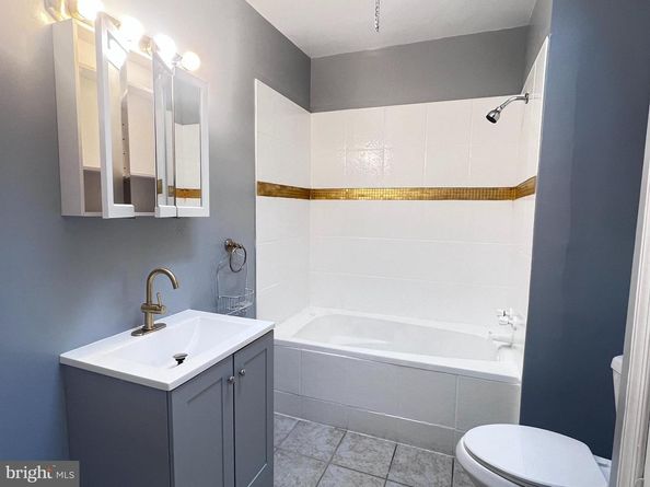 3550 Tudor Street, Philadelphia PA 19136