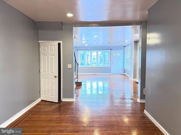 3550 Tudor Street, Philadelphia PA 19136