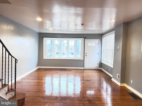 3550 Tudor Street, Philadelphia PA 19136