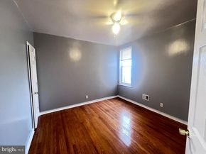 3550 Tudor Street, Philadelphia PA 19136