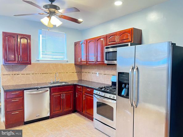 3550 Tudor Street, Philadelphia PA 19136