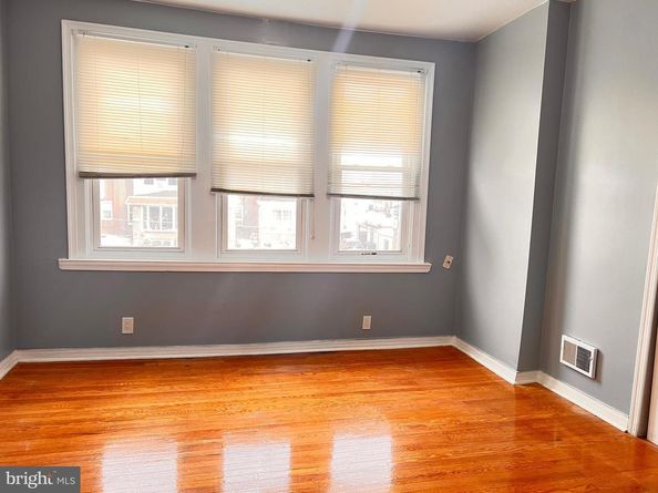 3550 Tudor Street, Philadelphia PA 19136