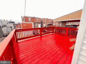 3550 Tudor Street, Philadelphia PA 19136