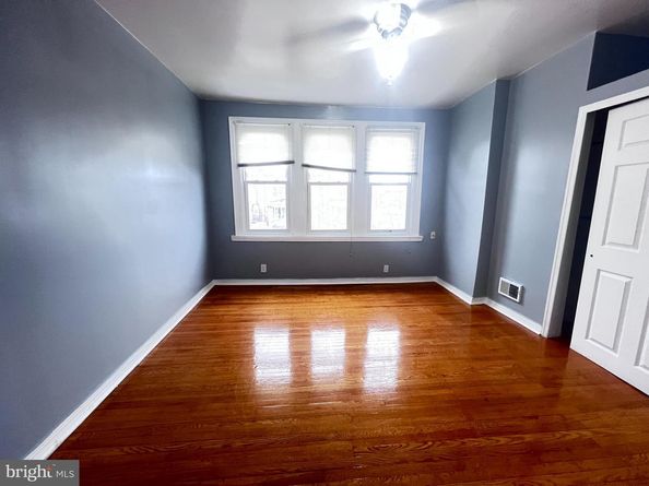 3550 Tudor Street, Philadelphia PA 19136