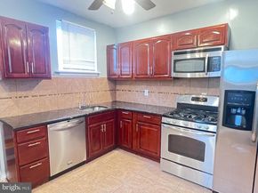 3550 Tudor Street, Philadelphia PA 19136