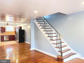 3550 Tudor Street, Philadelphia PA 19136