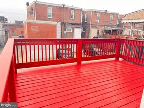 3550 Tudor Street, Philadelphia PA 19136